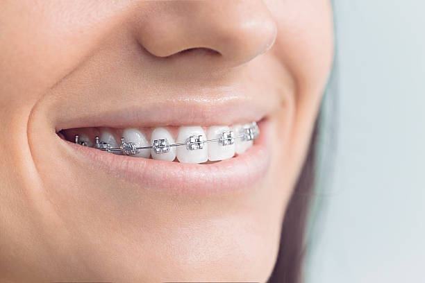 Oral Surgery in Genoa, OH