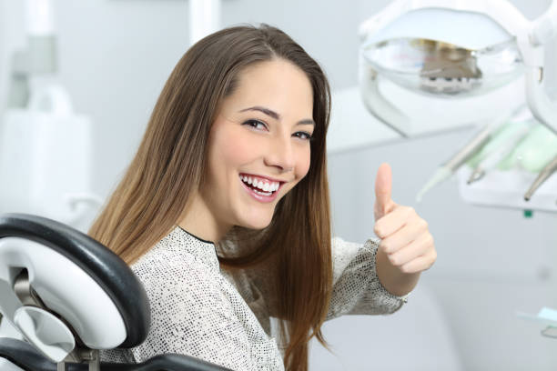 Best Dental Inlays and Onlays  in Genoa, OH