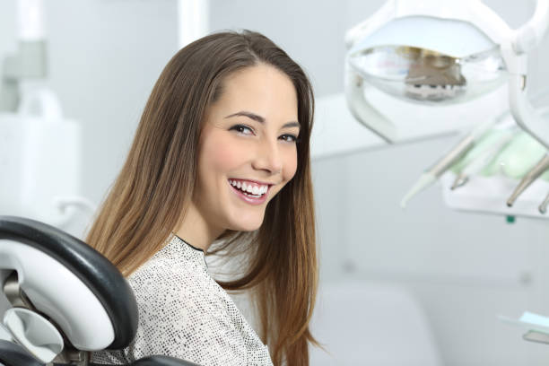 Best Laser Dentistry  in Genoa, OH