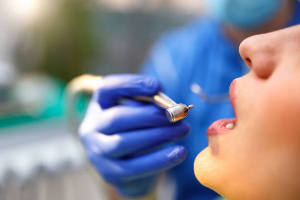 Best Dentures (Full and Partial)  in Genoa, OH